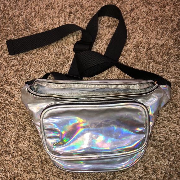💖Fanny Pack - Picture 2 of 9